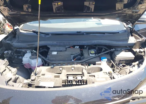 2023 Volkswagen Id.4 Pro from USA, damaged, VIN 1V2CMPE81PC033749